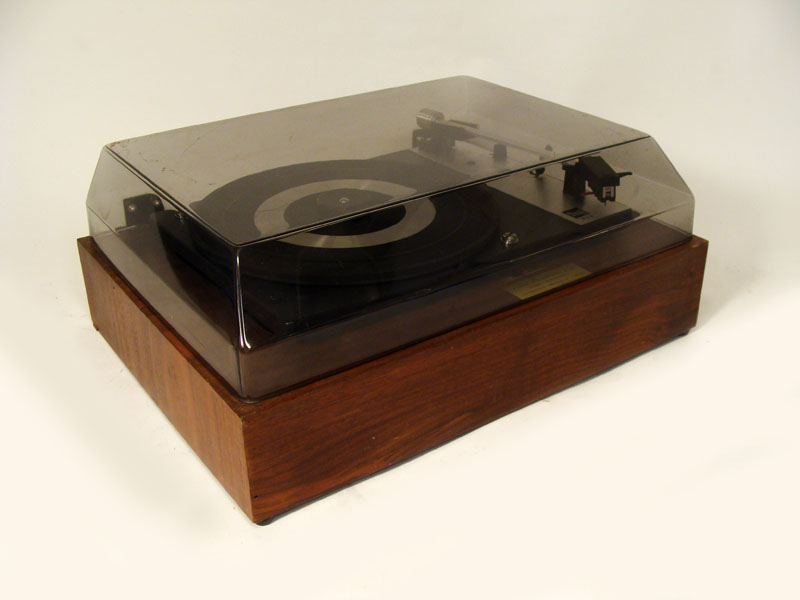 tocadiscos madera dual 430 15x36.5x28 1u